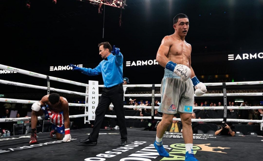 Қызбен секс шошқасы