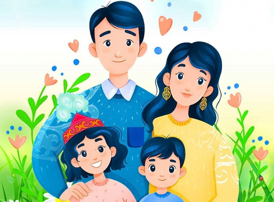 Джессика қоянның порно мультфильмі Беті жоқ шұлықтағы пиздалардың фотосуреттері