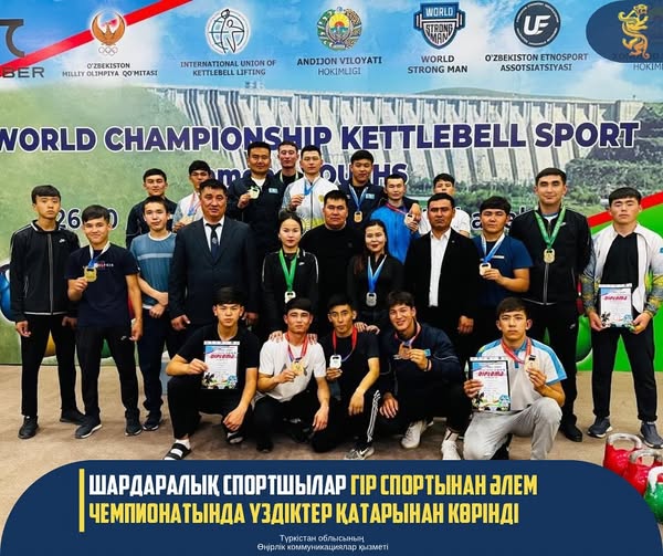 Жалаңаш жас семіз әйелдердің фотосуреттері